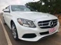 Mercedes-Benz E 350 Морга-2 броя W213, E200, E220 4MATIC!!!, снимка 5