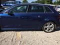 Audi A3 1.4 tfsi-s-tronik-s-line, снимка 2