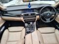 BMW 520 2бр. 184к.с. F10 245к.с., снимка 2 - Автомобили и джипове - 27464023