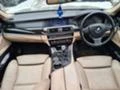 BMW 520 2бр. 184к.с. F10 245к.с., снимка 2