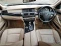 BMW 520 2бр. 184к.с. F10 245к.с., снимка 9