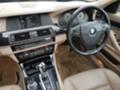 BMW 520 2бр. 184к.с. F10 245к.с., снимка 4