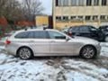 BMW 520 2бр. 184к.с. F10 245к.с., снимка 13