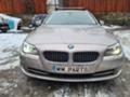 BMW 520 2бр. 184к.с. F10 245к.с., снимка 1