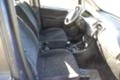 Opel Zafira 2.0, снимка 3