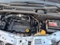 Opel Meriva 1.4i, снимка 5