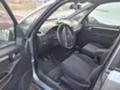 Opel Meriva 1.4i, снимка 3