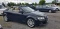 Audi A3 Cabrio 2.0 benzin, снимка 5