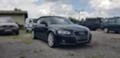 Audi A3 Cabrio 2.0 benzin, снимка 2