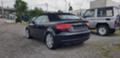 Audi A3 Cabrio 2.0 benzin, снимка 3 - Автомобили и джипове - 43396923