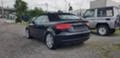 Audi A3 Cabrio 2.0 benzin, снимка 3