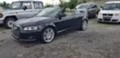 Audi A3 Cabrio 2.0 benzin, снимка 6