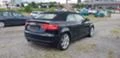 Audi A3 Cabrio 2.0 benzin, снимка 4