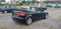 Audi A3 Cabrio 2.0 benzin, снимка 7