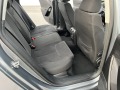 VW Passat 1.9TDI 105кс EURO 4 КЛИМАТРОНИК АВТОПИЛОТ - [11] 