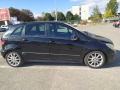 Mercedes-Benz B 150  - изображение 5