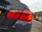 Обява за продажба на BMW 520 2бр. 184к.с. F10 245к.с. ~11 лв. - изображение 9