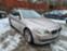 Обява за продажба на BMW 520 2бр. 184к.с. F10 245к.с. ~11 лв. - изображение 11