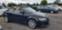 Обява за продажба на Audi A3 Cabrio 2.0 benzin ~15 500 лв. - изображение 4
