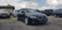 Обява за продажба на Audi A3 Cabrio 2.0 benzin ~15 500 лв. - изображение 1