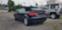Обява за продажба на Audi A3 Cabrio 2.0 benzin ~15 500 лв. - изображение 2