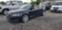 Обява за продажба на Audi A3 Cabrio 2.0 benzin ~15 500 лв. - изображение 5