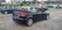 Обява за продажба на Audi A3 Cabrio 2.0 benzin ~15 500 лв. - изображение 6