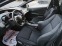 Обява за продажба на Honda Civic 1.8 Sport IX facelift ~24 800 лв. - изображение 8