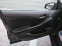 Обява за продажба на Honda Civic 1.8 Sport IX facelift ~24 800 лв. - изображение 9