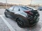 Обява за продажба на Honda Civic 1.8 Sport IX facelift ~24 800 лв. - изображение 6