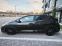 Обява за продажба на Honda Civic 1.8 Sport IX facelift ~24 800 лв. - изображение 7