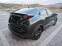 Обява за продажба на Honda Civic 1.8 Sport IX facelift ~24 800 лв. - изображение 4