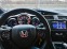 Обява за продажба на Honda Civic 1.8 Sport IX facelift ~24 800 лв. - изображение 10
