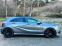 Обява за продажба на Mercedes-Benz A 200 ///AMG-PACK///внос от Белгия ~27 500 лв. - изображение 5
