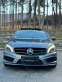 Обява за продажба на Mercedes-Benz A 200 ///AMG-PACK///внос от Белгия ~27 500 лв. - изображение 2
