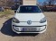 Обява за продажба на VW Up N1 / Газ / EURO 6B / 1.0 / 60кс. ~11 999 лв. - изображение 1