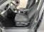 Обява за продажба на VW Passat 1.9TDI 105кс EURO 4 КЛИМАТРОНИК АВТОПИЛОТ ~6 600 лв. - изображение 7