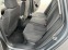 Обява за продажба на VW Passat 1.9TDI 105кс EURO 4 КЛИМАТРОНИК АВТОПИЛОТ ~6 600 лв. - изображение 8