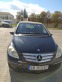 Обява за продажба на Mercedes-Benz B 150 ~7 999 лв. - изображение 5