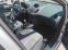 Обява за продажба на Ford Fiesta 1.4 cng/brc ~8 500 лв. - изображение 6