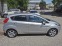 Обява за продажба на Ford Fiesta 1.4 cng/brc ~8 500 лв. - изображение 8