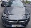 Обява за продажба на Opel Corsa 1.0 Turbo 63000km! ~12 500 лв. - изображение 1