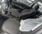 Обява за продажба на Opel Corsa 1.0 Turbo 63000km! ~12 500 лв. - изображение 10