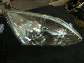 Honda Cr-v 2.2 D 2.0 I, снимка 11