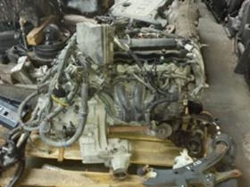 Honda Cr-v 2.2 D 2.0 I, снимка 13