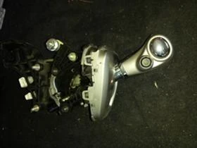 Honda Cr-v 2.2 D 2.0 I, снимка 5