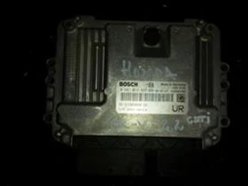 Honda Cr-v 2.2 D 2.0 I, снимка 8