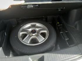 Kia Sportage 2.0CRDI 140к.с автомат , снимка 10