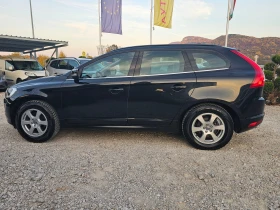 Volvo XC60 2, 4 АВТОМАТИК !! РЕАЛНИ 178000 КМ.  - изображение 2