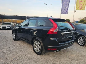 Volvo XC60 2, 4 АВТОМАТИК !! РЕАЛНИ 178000 КМ.  - изображение 3